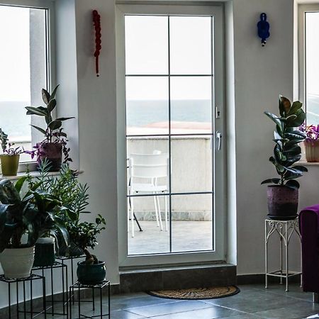 Vila Gladiola Eforie Nord Exterior photo